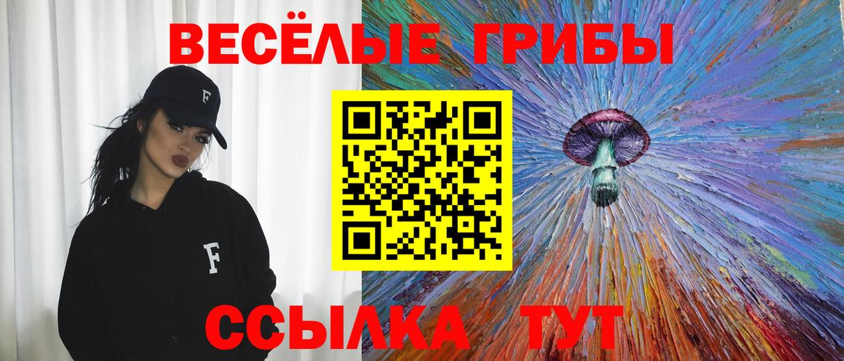 Галлюциногенные грибы Psilocybine cubensis  где найти наркотики  Кунгур  Вход с VPN 